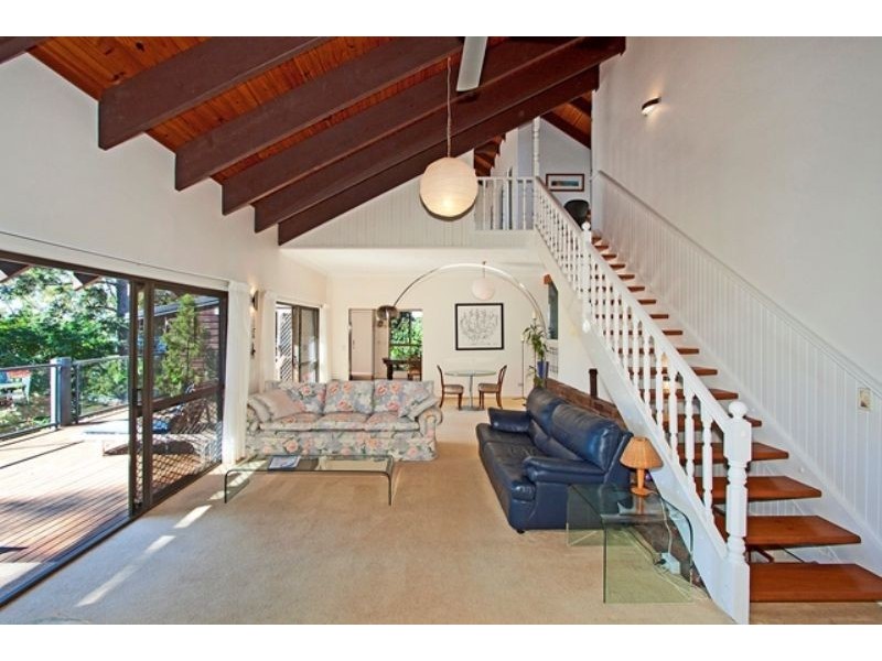 131 Peninsula Drive, Bilambil Heights NSW 2486