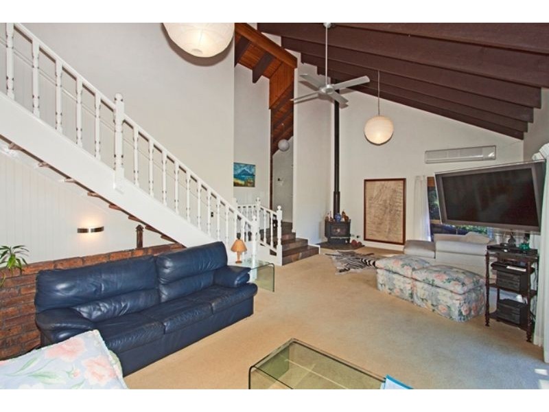 131 Peninsula Drive, Bilambil Heights NSW 2486