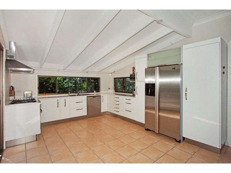 131 Peninsula Drive, Bilambil Heights NSW 2486