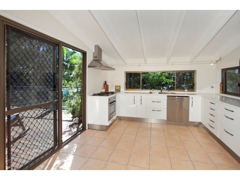 131 Peninsula Drive, Bilambil Heights NSW 2486