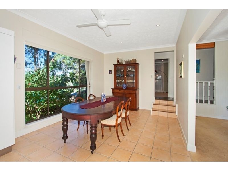 131 Peninsula Drive, Bilambil Heights NSW 2486