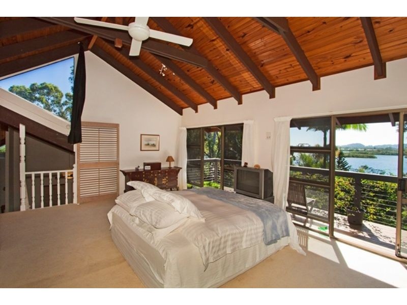 131 Peninsula Drive, Bilambil Heights NSW 2486