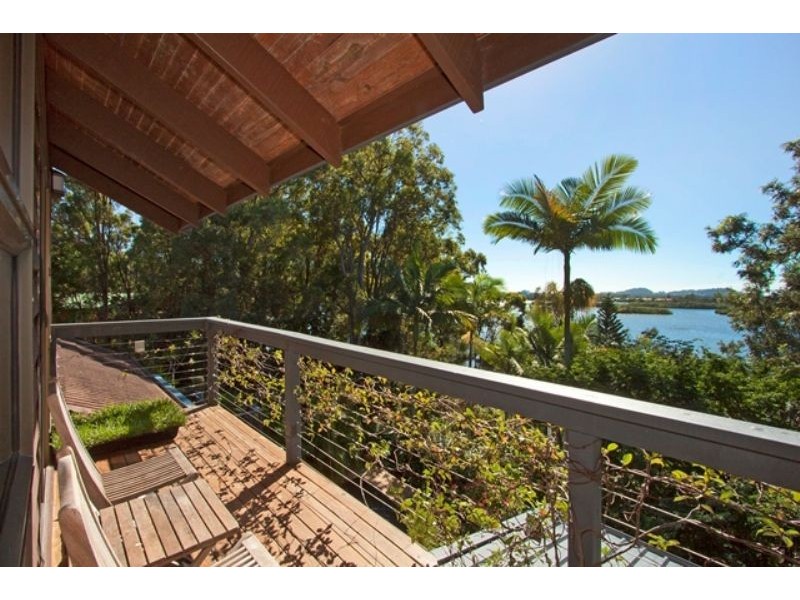 131 Peninsula Drive, Bilambil Heights NSW 2486