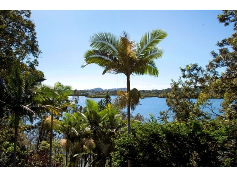 131 Peninsula Drive, Bilambil Heights NSW 2486