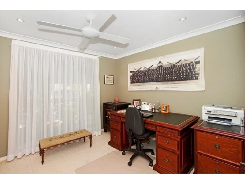 131 Peninsula Drive, Bilambil Heights NSW 2486