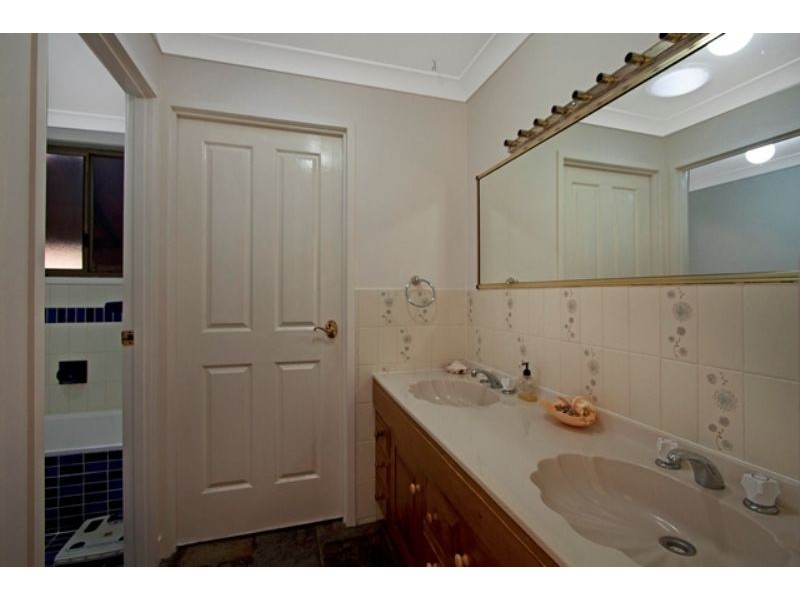 131 Peninsula Drive, Bilambil Heights NSW 2486