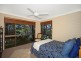 131 Peninsula Drive, Bilambil Heights NSW 2486