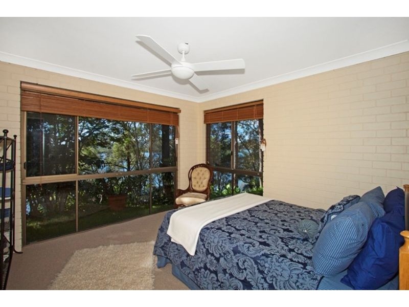 131 Peninsula Drive, Bilambil Heights NSW 2486