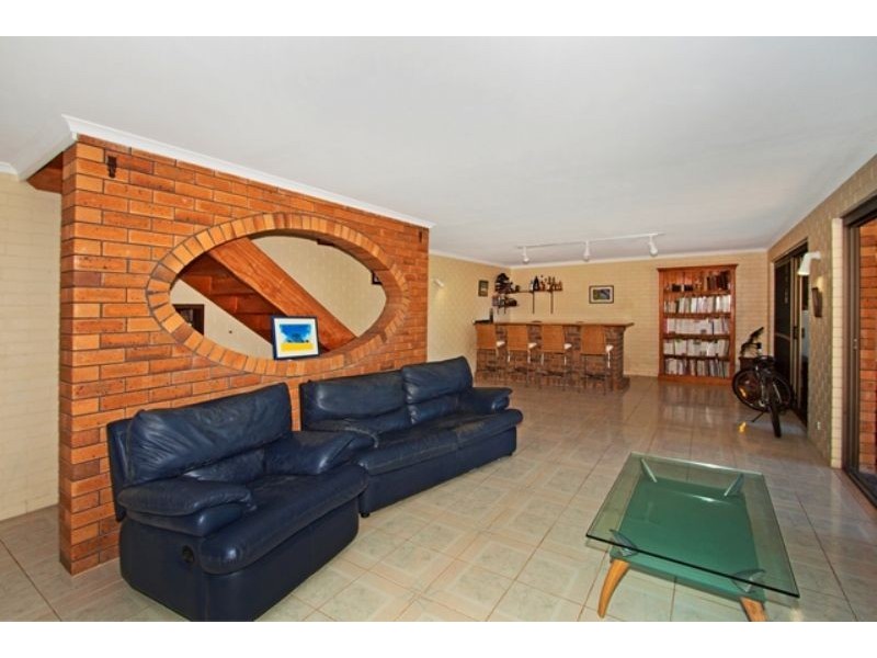 131 Peninsula Drive, Bilambil Heights NSW 2486