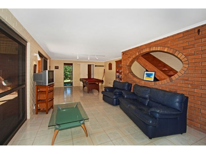 131 Peninsula Drive, Bilambil Heights NSW 2486