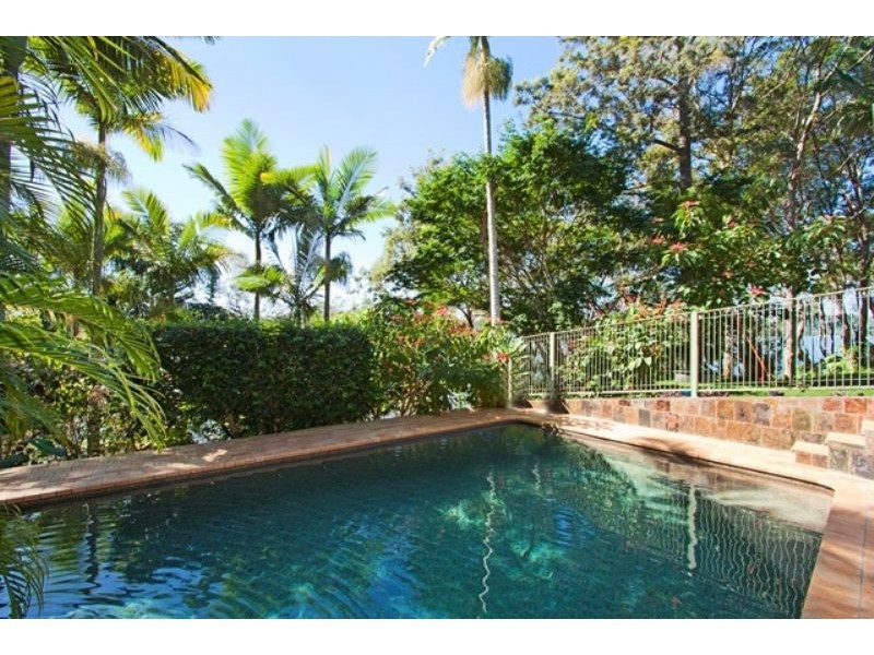 131 Peninsula Drive, Bilambil Heights NSW 2486