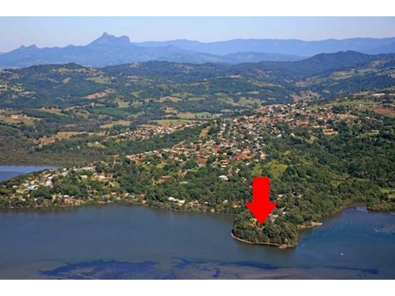 131 Peninsula Drive, Bilambil Heights NSW 2486