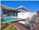 14 Banzai Street, Kingscliff NSW 2487