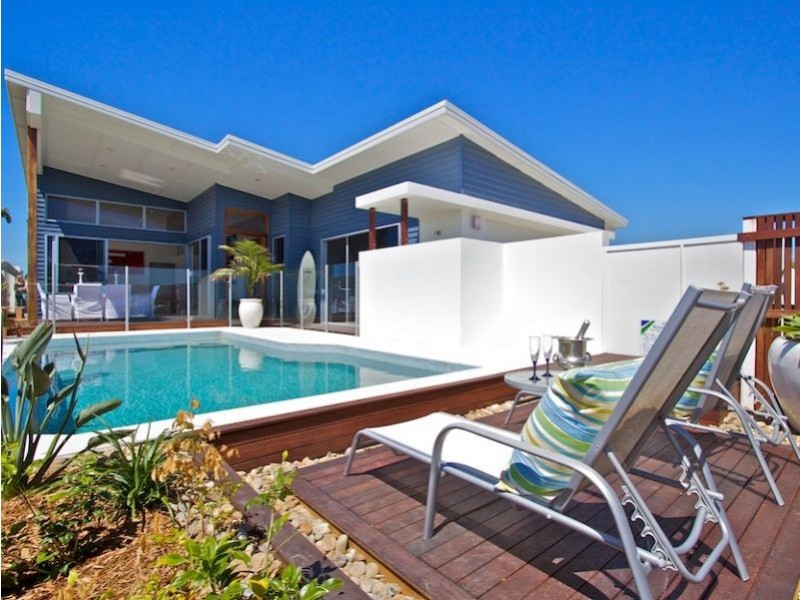 14 Banzai Street, Kingscliff NSW 2487