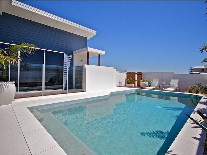 14 Banzai Street, Kingscliff NSW 2487