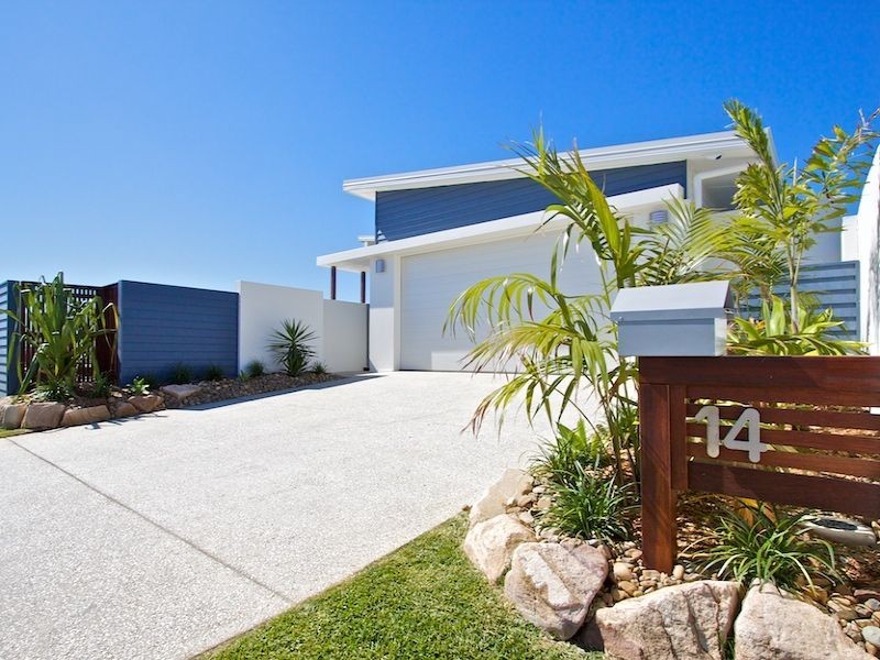 14 Banzai Street, Kingscliff NSW 2487