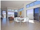 14 Banzai Street, Kingscliff NSW 2487
