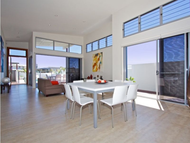 14 Banzai Street, Kingscliff NSW 2487