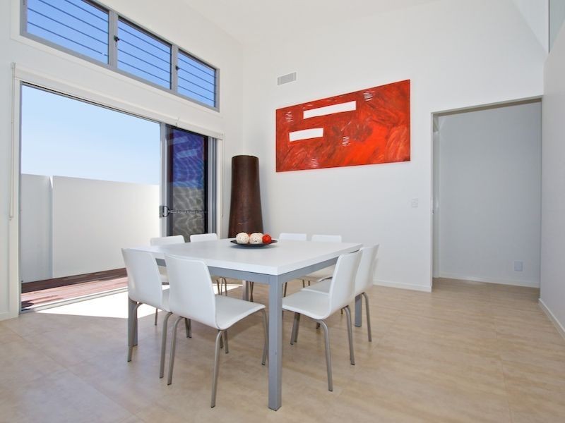 14 Banzai Street, Kingscliff NSW 2487