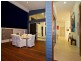 14 Banzai Street, Kingscliff NSW 2487