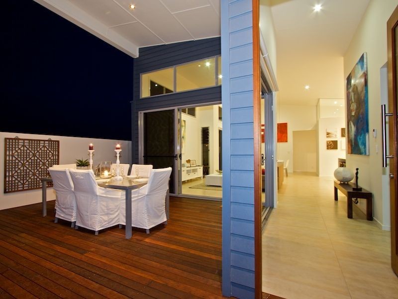 14 Banzai Street, Kingscliff NSW 2487