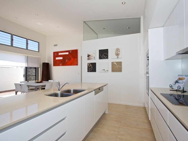 14 Banzai Street, Kingscliff NSW 2487