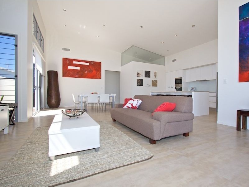 14 Banzai Street, Kingscliff NSW 2487