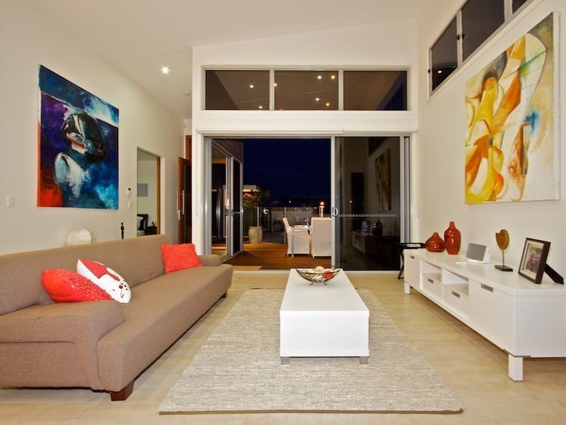 14 Banzai Street, Kingscliff NSW 2487