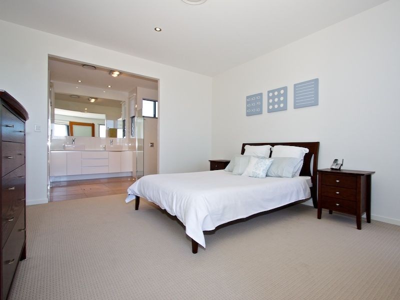 14 Banzai Street, Kingscliff NSW 2487