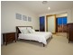14 Banzai Street, Kingscliff NSW 2487