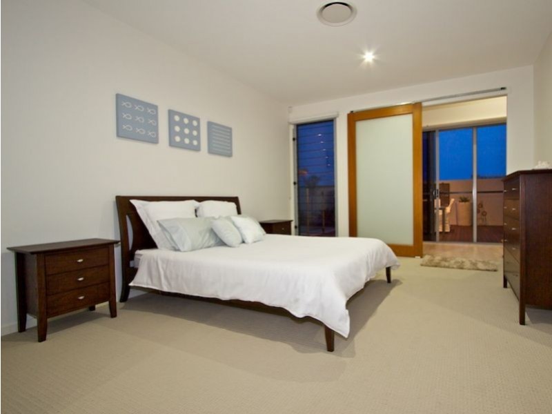 14 Banzai Street, Kingscliff NSW 2487