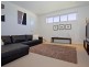 14 Banzai Street, Kingscliff NSW 2487