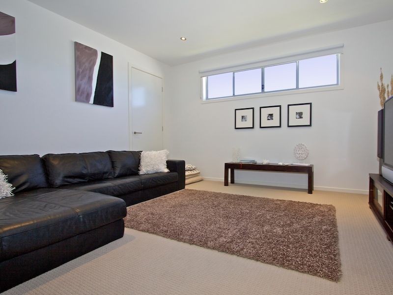 14 Banzai Street, Kingscliff NSW 2487