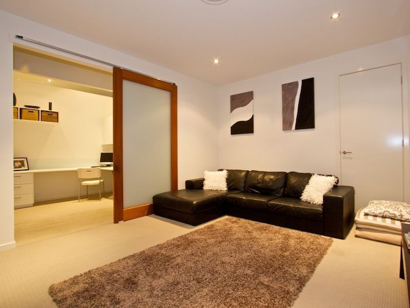 14 Banzai Street, Kingscliff NSW 2487