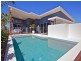 14 Banzai Street, Kingscliff NSW 2487