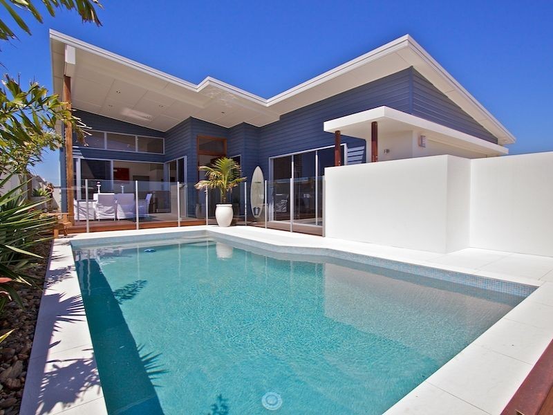 14 Banzai Street, Kingscliff NSW 2487