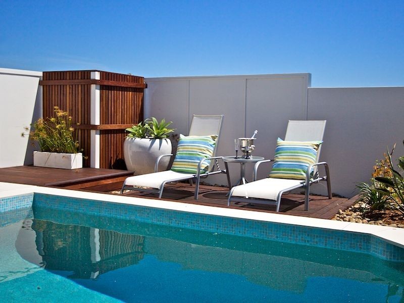 14 Banzai Street, Kingscliff NSW 2487