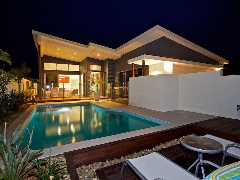 14 Banzai Street, Kingscliff NSW 2487