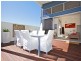 14 Banzai Street, Kingscliff NSW 2487