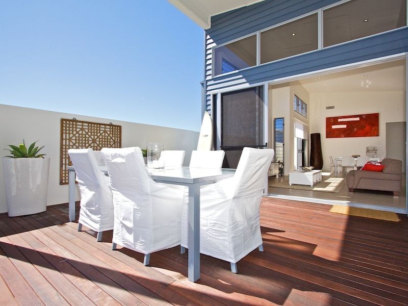 14 Banzai Street, Kingscliff NSW 2487