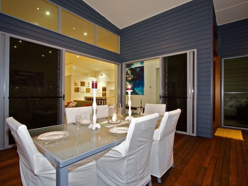 14 Banzai Street, Kingscliff NSW 2487