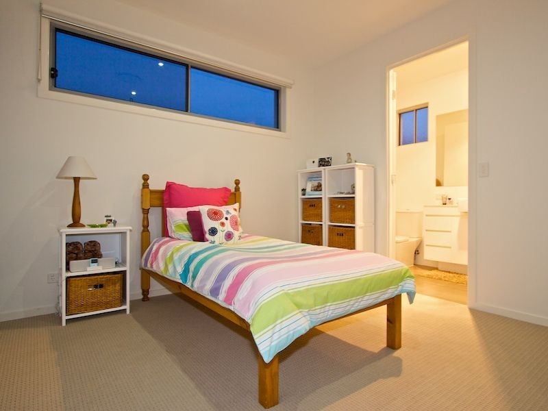 14 Banzai Street, Kingscliff NSW 2487