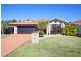 22 Flemington Street, Banora Point NSW 2486