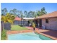 22 Flemington Street, Banora Point NSW 2486