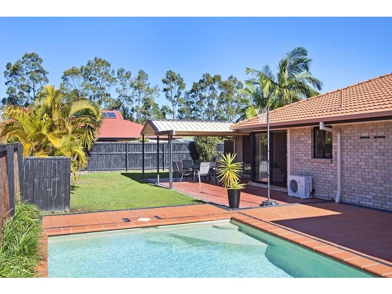 22 Flemington Street, Banora Point NSW 2486