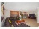 22 Flemington Street, Banora Point NSW 2486