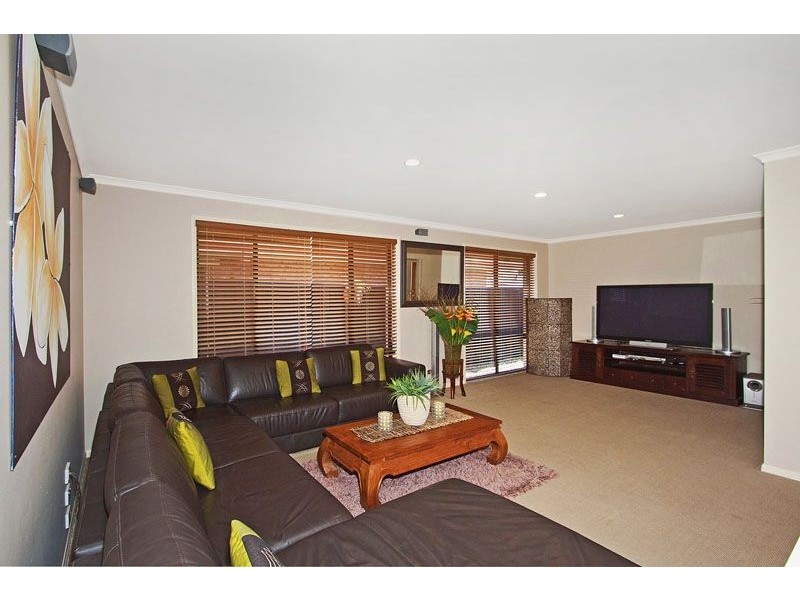 22 Flemington Street, Banora Point NSW 2486