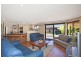 22 Flemington Street, Banora Point NSW 2486