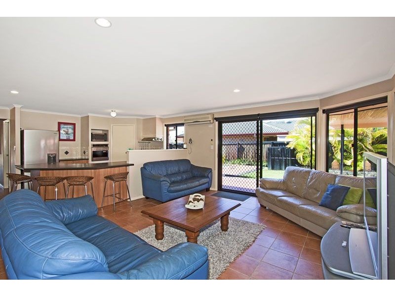 22 Flemington Street, Banora Point NSW 2486