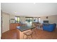 22 Flemington Street, Banora Point NSW 2486